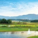 나주혁신도시 부영CC 이미지