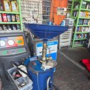 김동수모터클럽 이미지