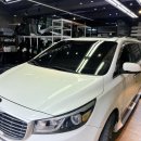 싱그런정원약국 이미지