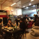 황금족발수원성대점 이미지