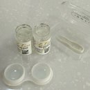 이노티안경 상계보람점 이미지