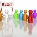 온라인창업&블로그마케팅 이미지