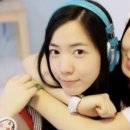 화영 이미지
