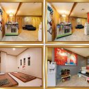 파리바게뜨검암2지구 이미지