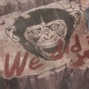 다윈 | 2026년 1월 신작 애니 다윈사변 1화 후기