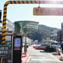 반송2동큰시장 이미지