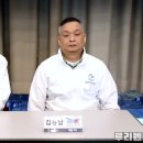 주식회사 더코디(서울지점) 이미지