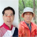 {대구시 달서구} 두피문신//입술틴트//헤어라인//아이라인//대구 반영구화장및 눈썹문신 잘 하는 업소...