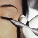 한나아카데미 이미지