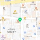 제이리치부동산공인중개사사무소 이미지