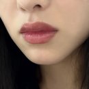 피치피치