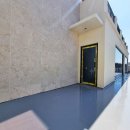 산격3동행정복지센터 이미지