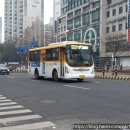 영흥빌라 이미지