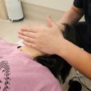 경희대인한의원 이미지