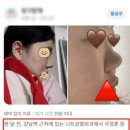 니트성형외과의원 이미지
