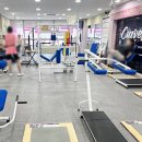 커브스 흥덕클럽 | 영덕동 헬스장 추천 여성전용 1:1pt 커브스 흥덕클럽 체험 후기