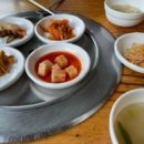 농부네화로구이