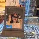 아이젠트리 제주법원점 이미지