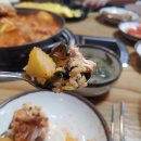 연희식당 이미지