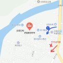 신원민박 이미지