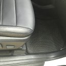 빛나리스팀세차 이미지