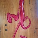 정일파크 | 「거제맛집」 7년 만에 다시 찾은 해물뚝배기 항만식당