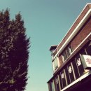 정미용실 이미지