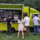 서부공원녹지사업소 이미지