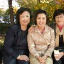 정희 이미지