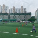 센트럴유소년축구클럽