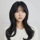 에이바헤어 북수원장안구청점