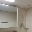 브리즈힐 이미지