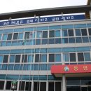 동명작은도서관 이미지