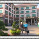 앙코르호텔 이미지