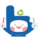 바스코리아(주)