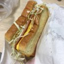 엠떠블유(MW)
