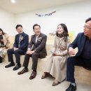 효원초등학교 이미지