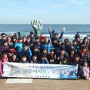 나원초등학교 이미지