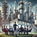 대서플랜트 이미지