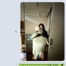 (주)조은영풍 | 방학 -!