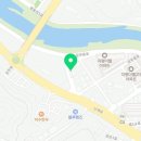 상부용로1 이미지