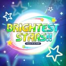 (주)스타맘 이미지