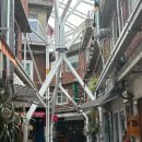 신흥시장 이미지