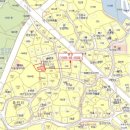 표선리사무소 이미지