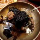 수원-0148 | 안양 맛집 소고기 추천 여상수 안양중앙시장점