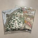 돌하우스 | [내돈내산] 아뜰리에슈 블랭킷 -돌하우스, 테피스트리 오리지널 면세후기&amp;세탁 / 출산선물, 임신선물 추천!