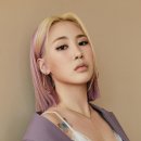 요요헤어 이미지