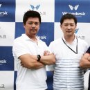 티피앤글로벌