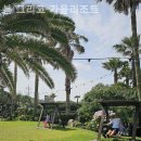 봄그리고가을리조트 이미지