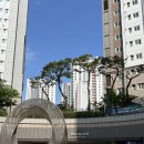 위드미 대림신길점 | 영등포구 10억대 아파트 신길뉴타운 임장기 : 래미안프레비뉴 / 신길센트럴자이 (신축아파트와 학군의...